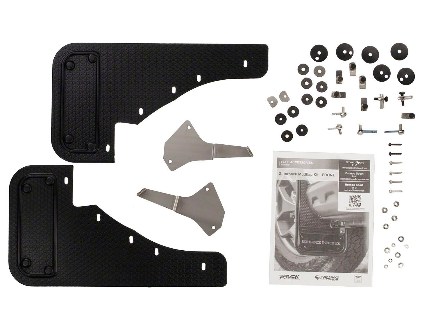 防具 333 防具 333 防具 333 防具 333 ZX-180 TIR LED Surface Mount / Under