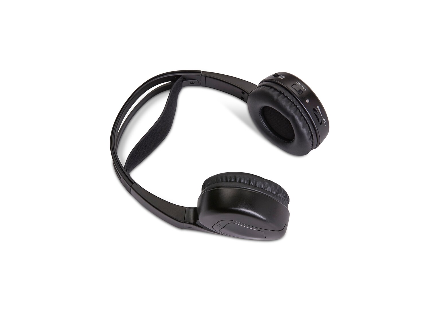 VOXX IR Headphones for Portable RSE, X-Premium | Accessories