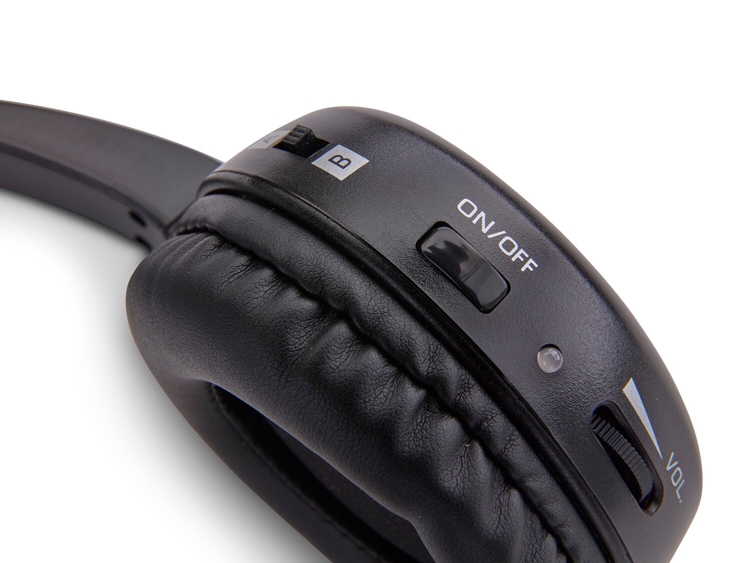 VOXX IR Headphones for Portable RSE, X-Premium | Accessories