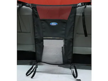 Covercraft Front Seat Pet Barrier