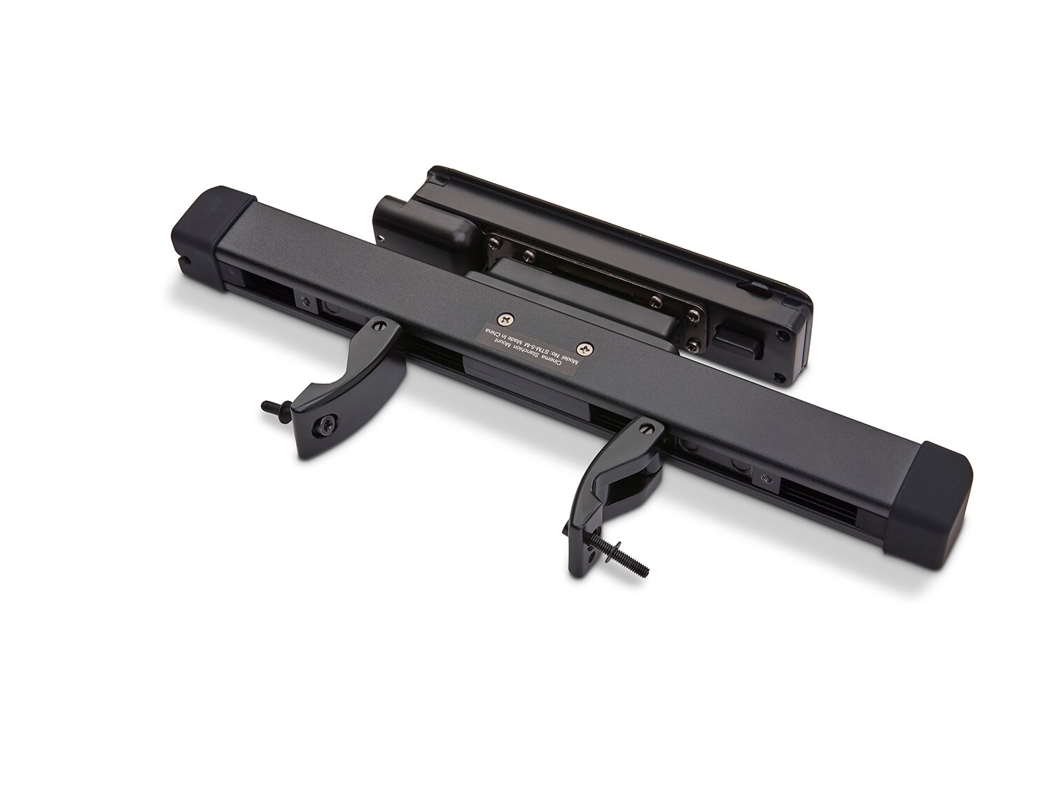 VOXX Stanchion Mount for Portable RSE, X-Premium | Accessories