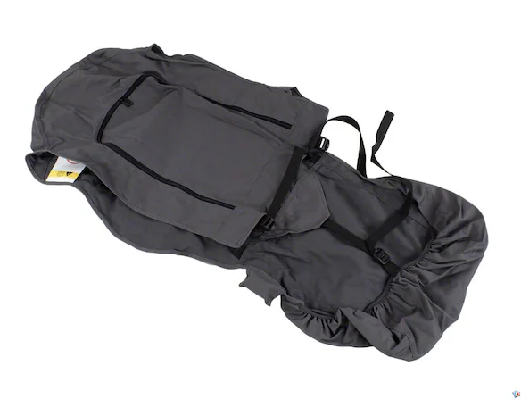 VM2DZ15600D20AB_4.png