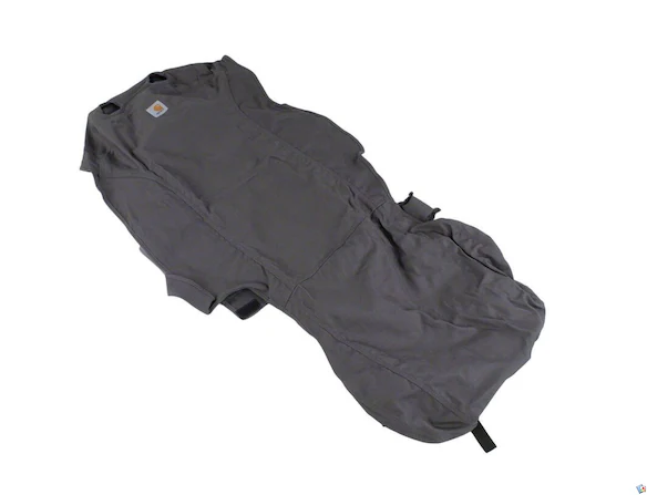 VM2DZ15600D20AB_5.png