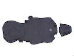 VM2DZ15600D20BB_1.png