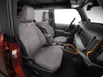 VM2DZ15600D20BB_7.png