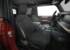 VM2DZ15600D20F_2.jpg