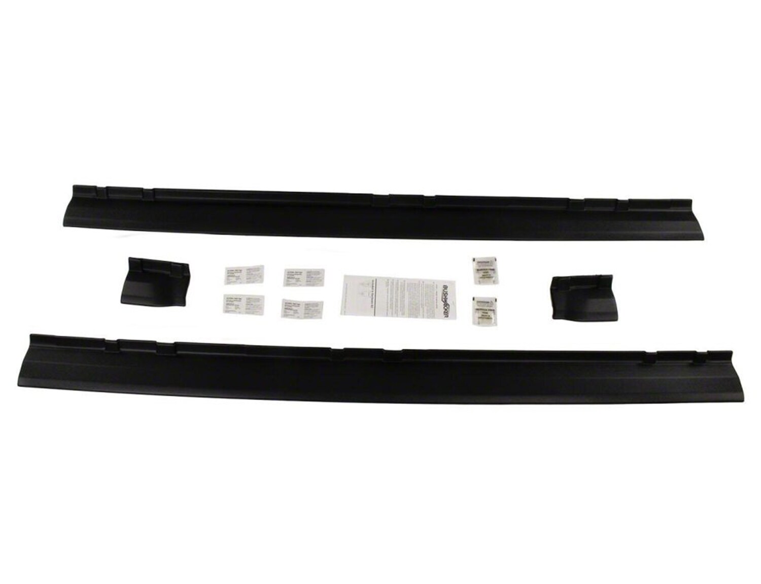 VM2DZ1613208AC_3.jpg
