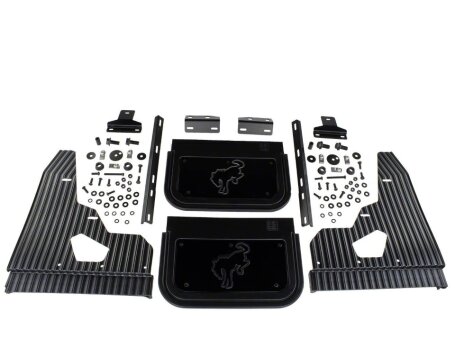 【Atkin Bros】 ジャグ【シルバープレート】 Atkin Bros】 ジャグ【シルバープレート】