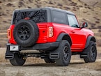 VM2DZ16A550E_6.jpg