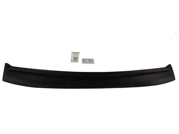 VM2DZ16C900BB_6.jpg