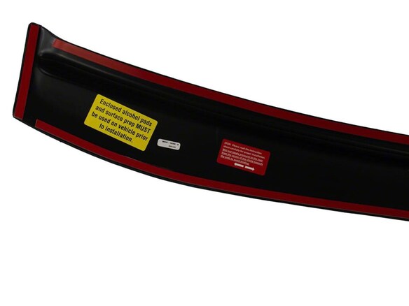 VM2DZ16C900BB_9.jpg