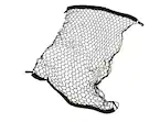 VM2DZ5446046B_4.jpg