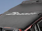 VM2DZ54500W00G_1.jpg