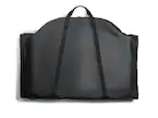 Bronco 4Dr 2021-2025 Hardtop Roof Panels Mid-Panel Main Image