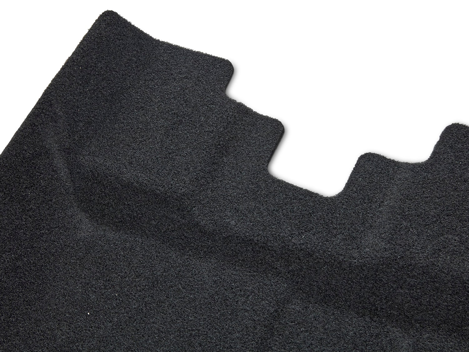 Bronco 2Dr 2021-2026 Topliner Roof Kit Without Cap Porthole