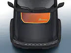 VM2DZ6320000C_1.jpg