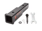Bronco 2021-2025 Yakima Hitch Extension Main Image