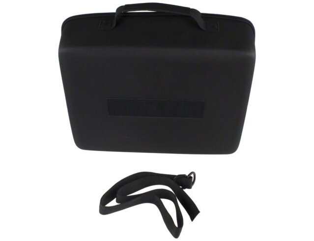 Mustang Mach-E 2021-2025 DC Safety Charge Cord Bag | Accessories