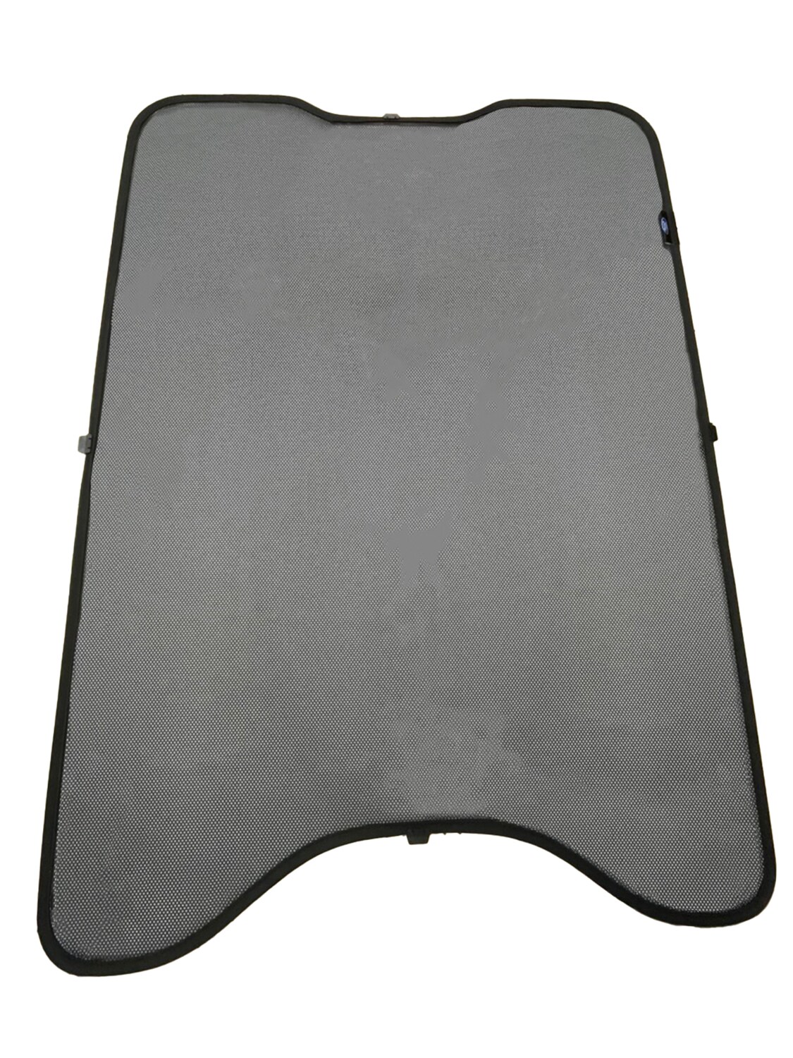 m&m×MASSES TYPE2【Shade】 masses×M&M typeⅡ Shade