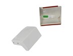 VML1Z78200B72BC_7.jpg