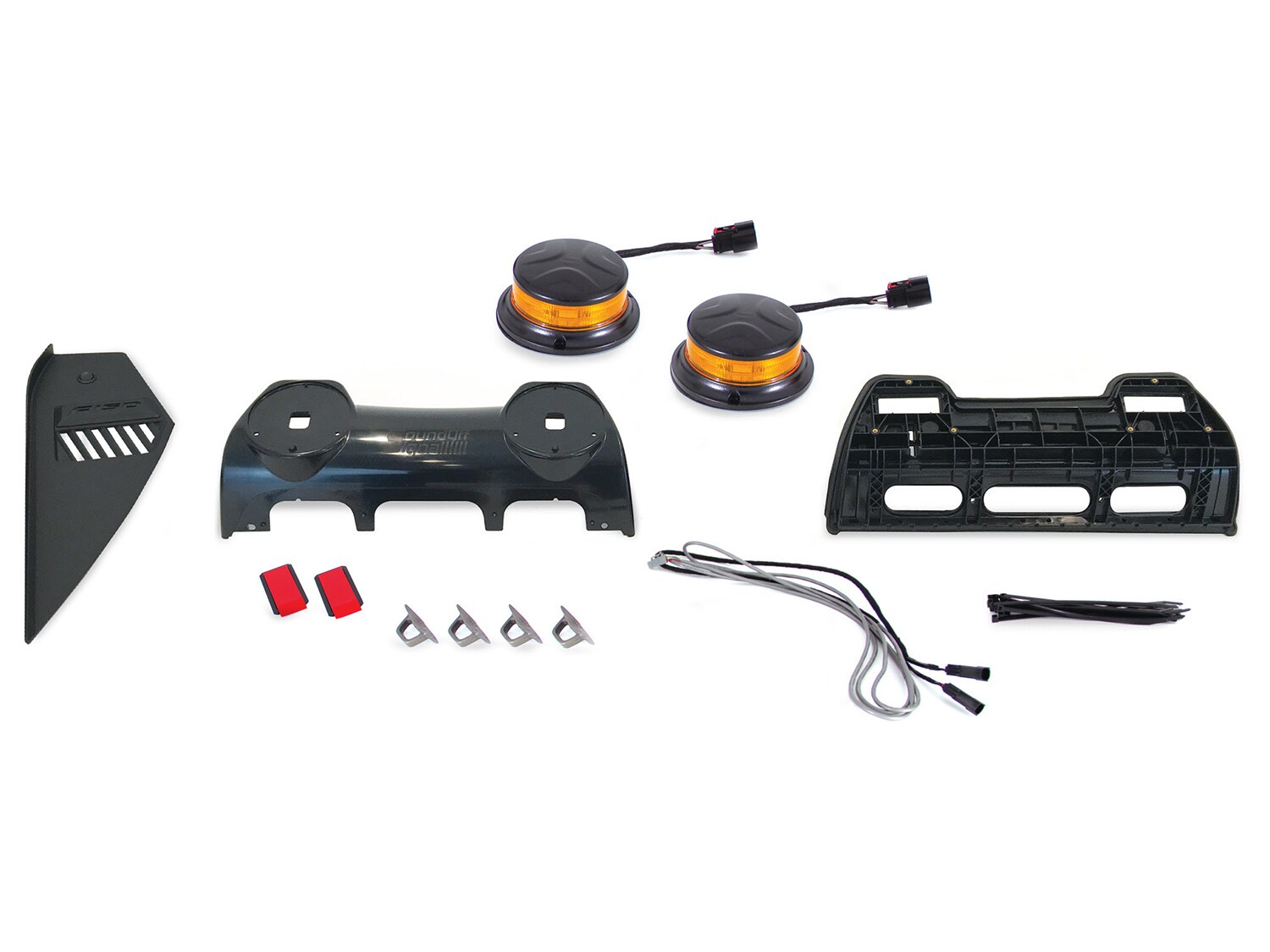 VR-150 オプション付き Amazon | バーテックススタンダード ワイドバンドレシーバー VR