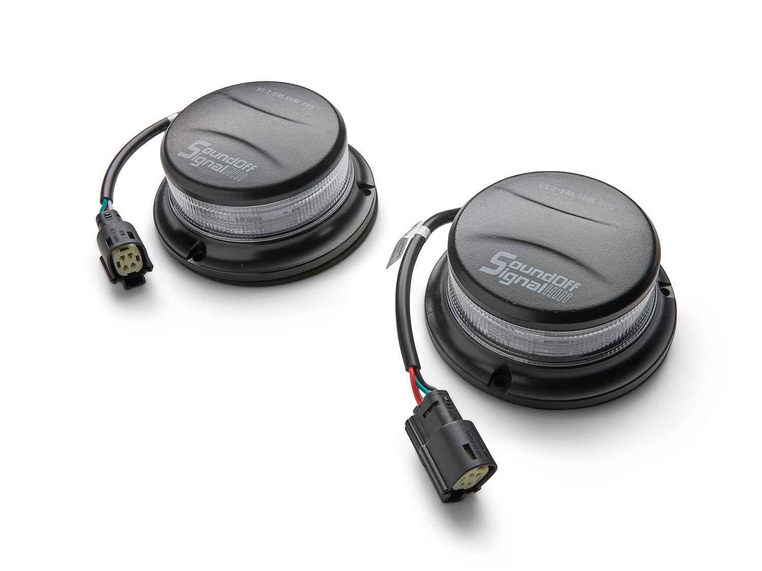 signal シグナル　スノーボード　 OMNILIGHT 150 Signal Omni Wavelength Review And Buying Advice