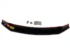 VML3Z16C900BB_2.jpg