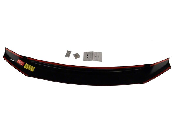VML3Z16C900BB_2.jpg
