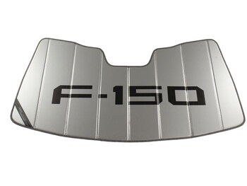 Pare-soleil – UVS100MD sur mesure