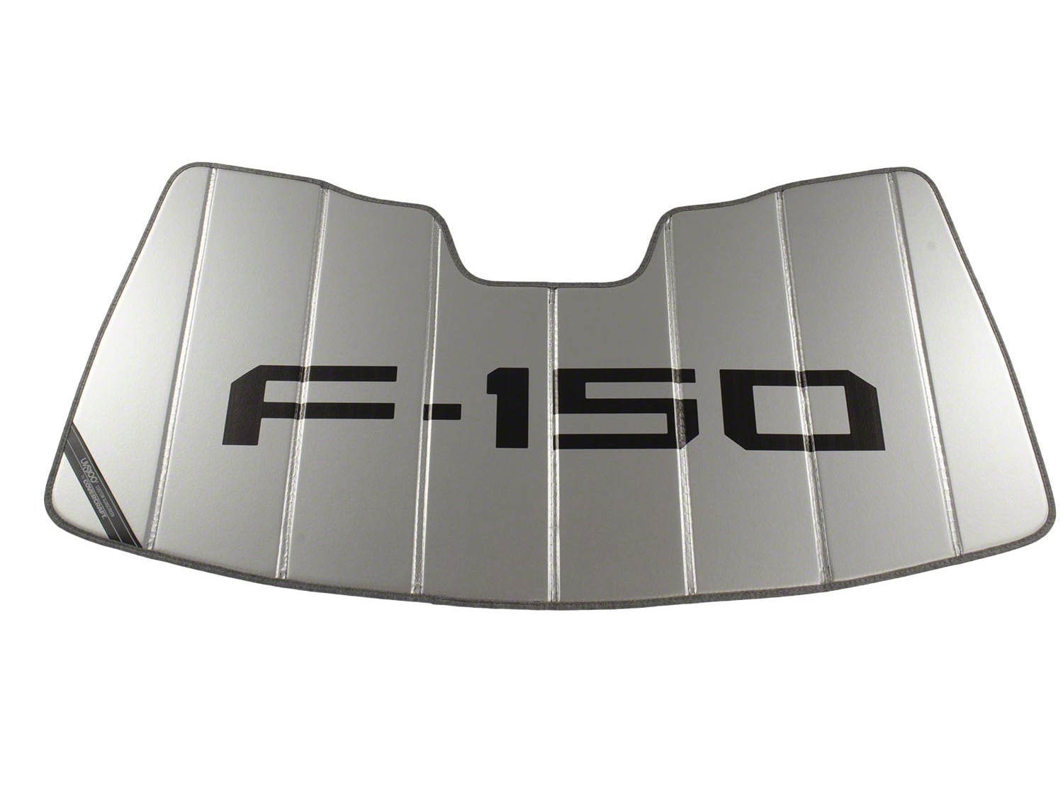 Ford® Accessories | Ford.com