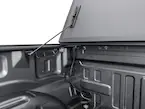 VML3Z84501A42F_2.jpg