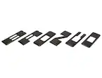 VN1PZ9942528AB_5.jpg