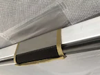 VNB3Z99000C38A_3.jpg