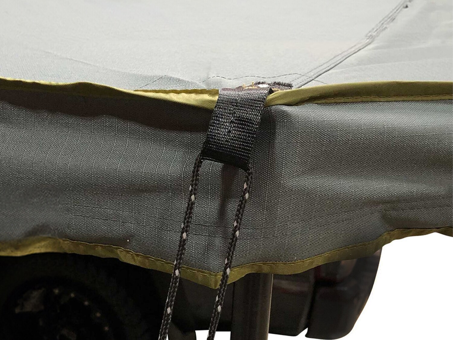 森永キャンデーカー ヴィンテージ Apocalypse Overlander: A Highly-Modified 1941 Dodge WC26 Wagon