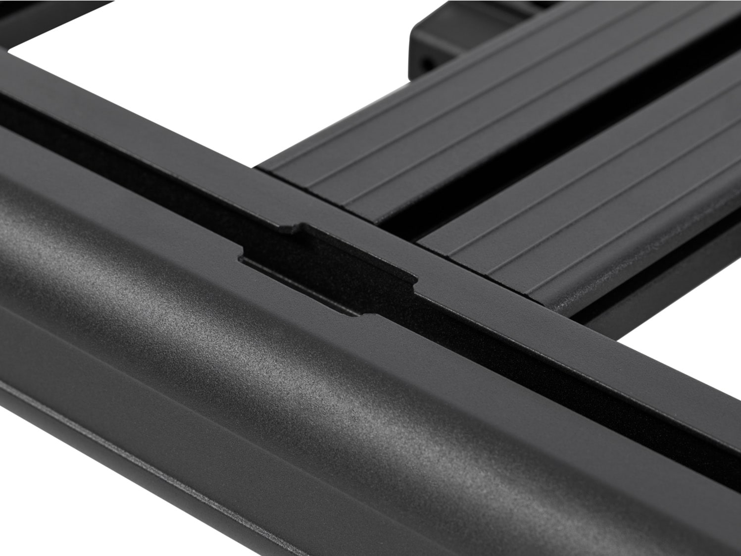 Expedition 2022-2027 Yakima XL Cargo Platform | Accessories | Ford.com
