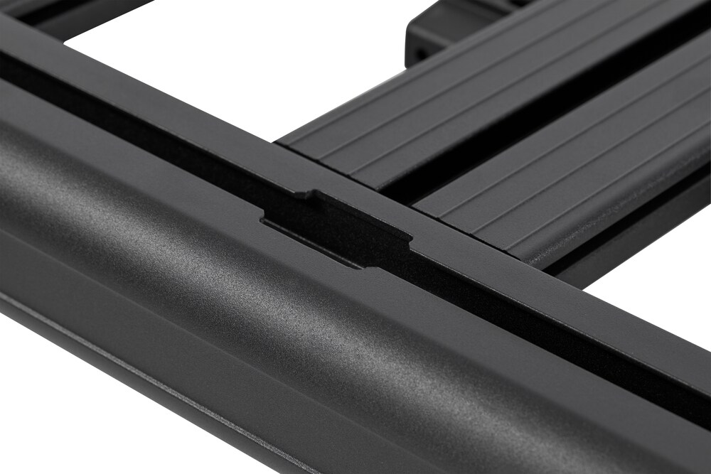 Expedition 2022-2027 LockNLoad Platform J by Yakima® | Accessories