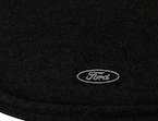 VNL3Z9913042A_5.jpg