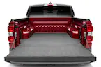 Maverick 2022-2026 Impact Heavy Duty Bed Mat with Tailgate Cover by Husky Liners® Main Image