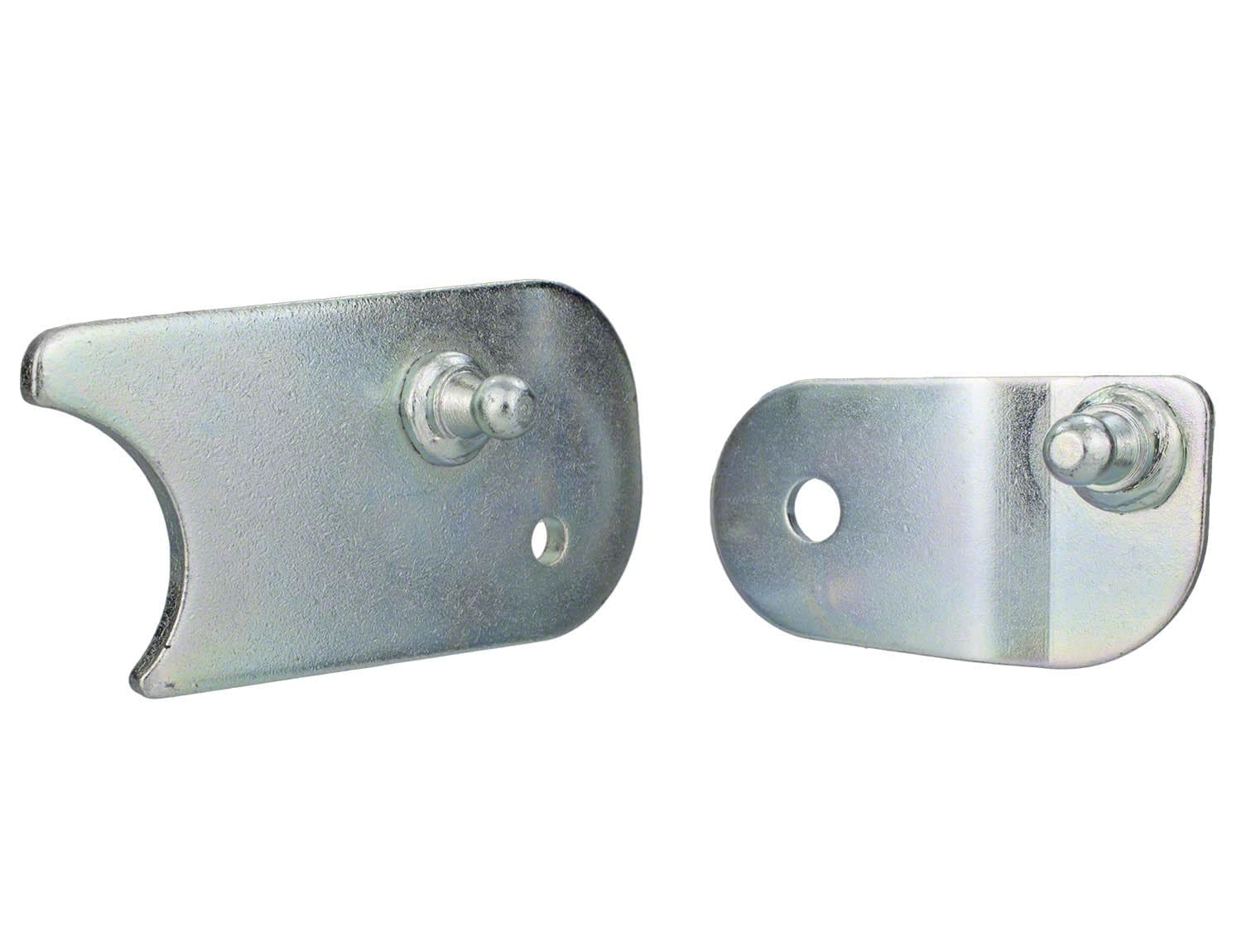 フォード ラプター ポリスカー フォード ラプター ポリスカー フォードがF-150を「ポリススペック」に