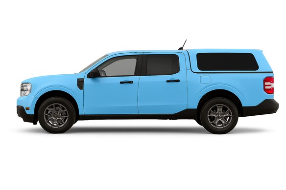 VNZ6Z99501A42AW_1.png