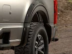 VPC3Z16268E_3.jpg