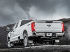 VPC3Z16A550L_4.jpg