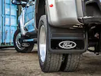 VPC3Z16A550R_4.jpg