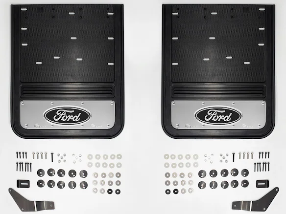 VPC3Z16A550W_5.jpg