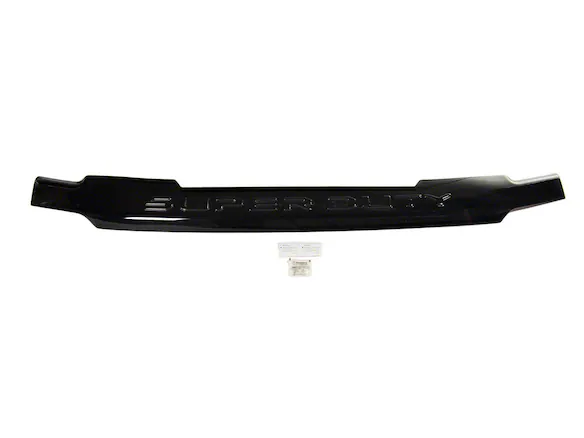 VPC3Z16C900AB_1.jpg