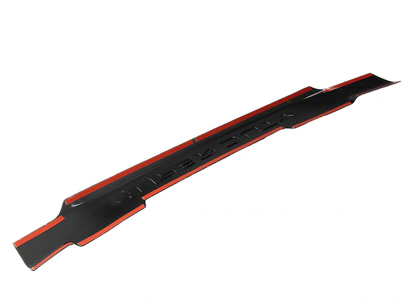 VPC3Z16C900AB_10.jpg