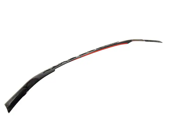 VPC3Z16C900AB_4.jpg