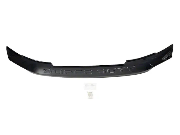 VPC3Z16C900AB_5.jpg
