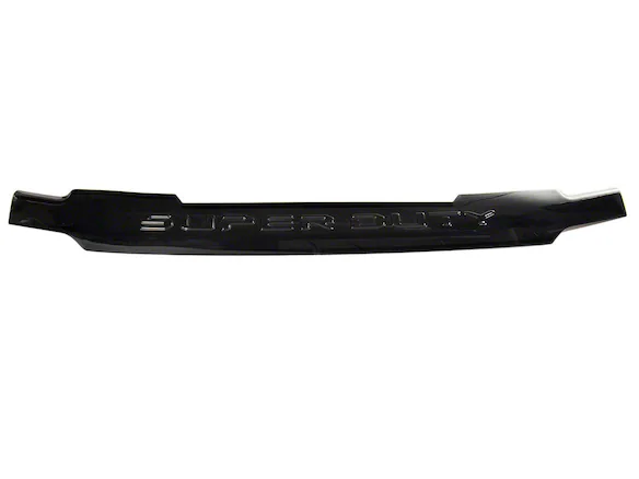 VPC3Z16C900AB_6.jpg