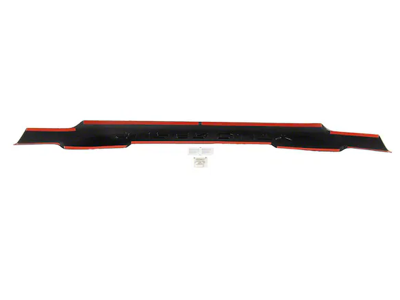 VPC3Z16C900AB_9.jpg